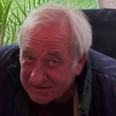 Photo de Monsieur Jean-Marie DUVAL