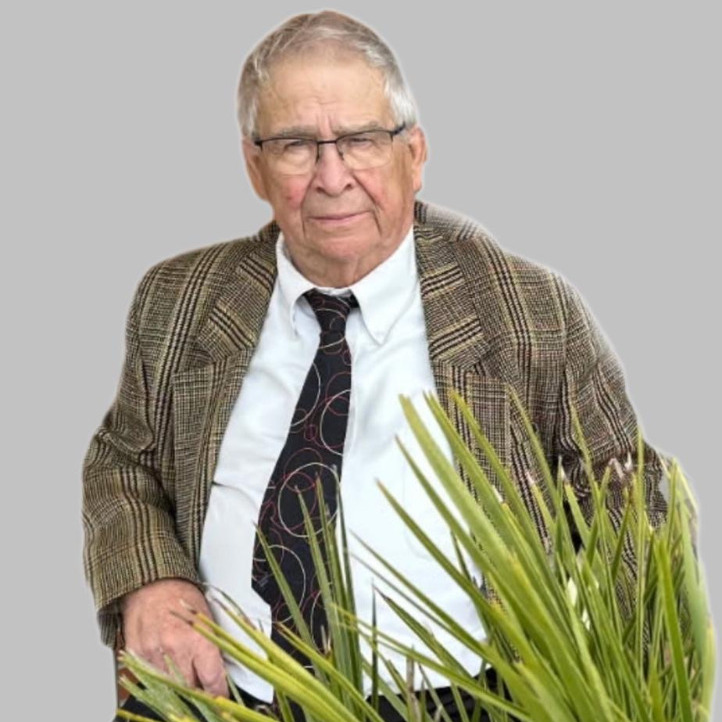 Photo de Bernard GUYON