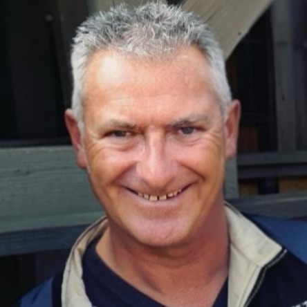 Photo de Frédéric HERPIN