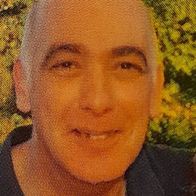 Photo de Farid ZIOUANI