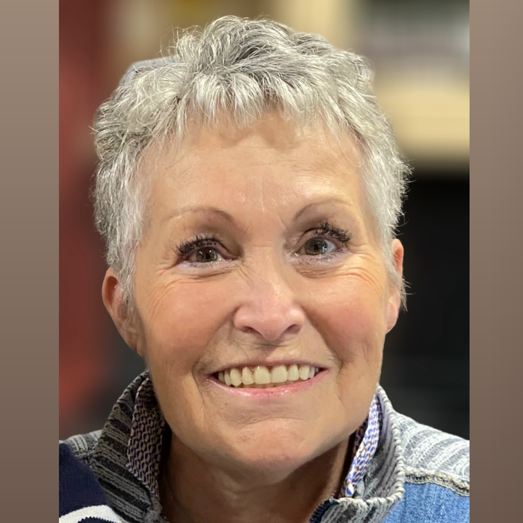 Photo de Madame Fabienne POITEVIN