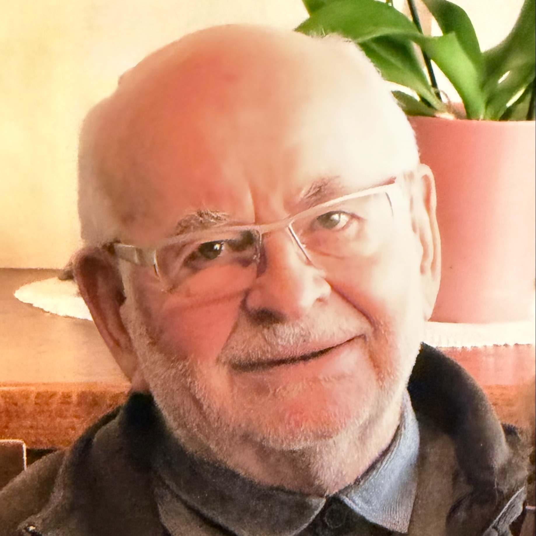 Photo de Michel BLUTEAU