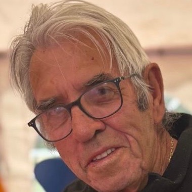 Photo de Jacky GONEL