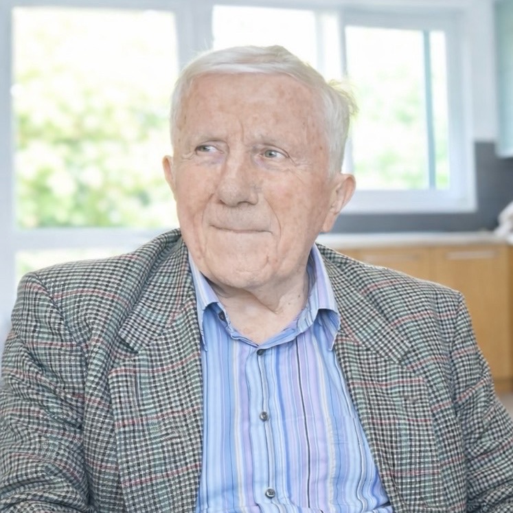 Photo d’Yvon MABILLE