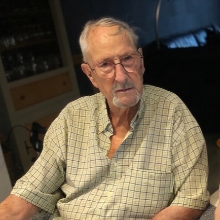 Photo de Rémi THIBAULT
