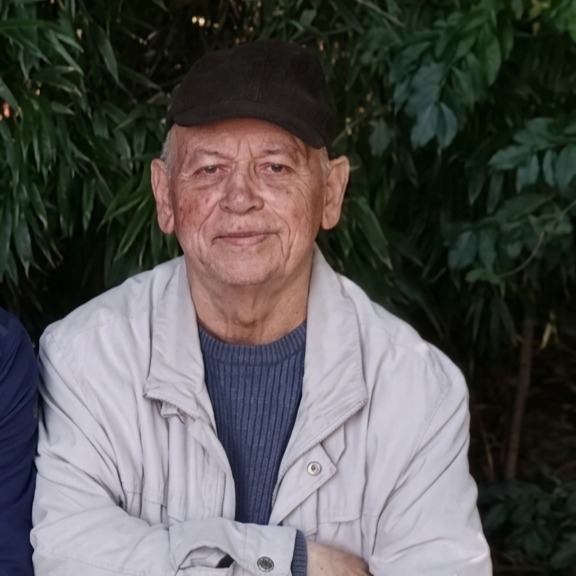 Photo de Michel BERRANGER
