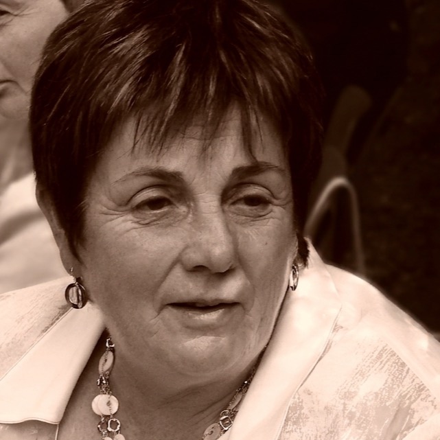 Photo de Martine LEMOINE