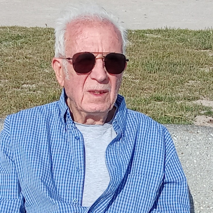 Photo de Michel FRAY