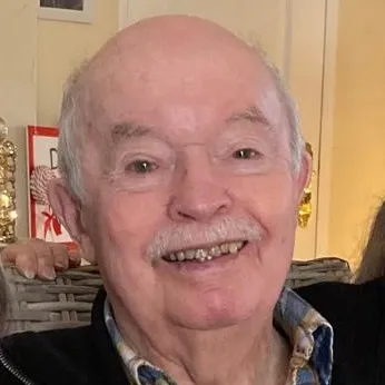 Photo de Louis-Marie BICREL