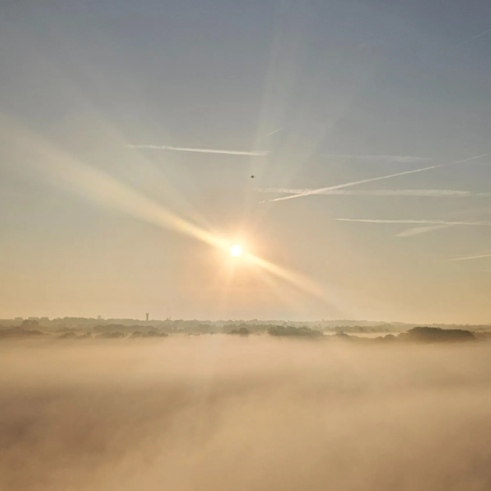 Photo de Jean-Claude GUILLET