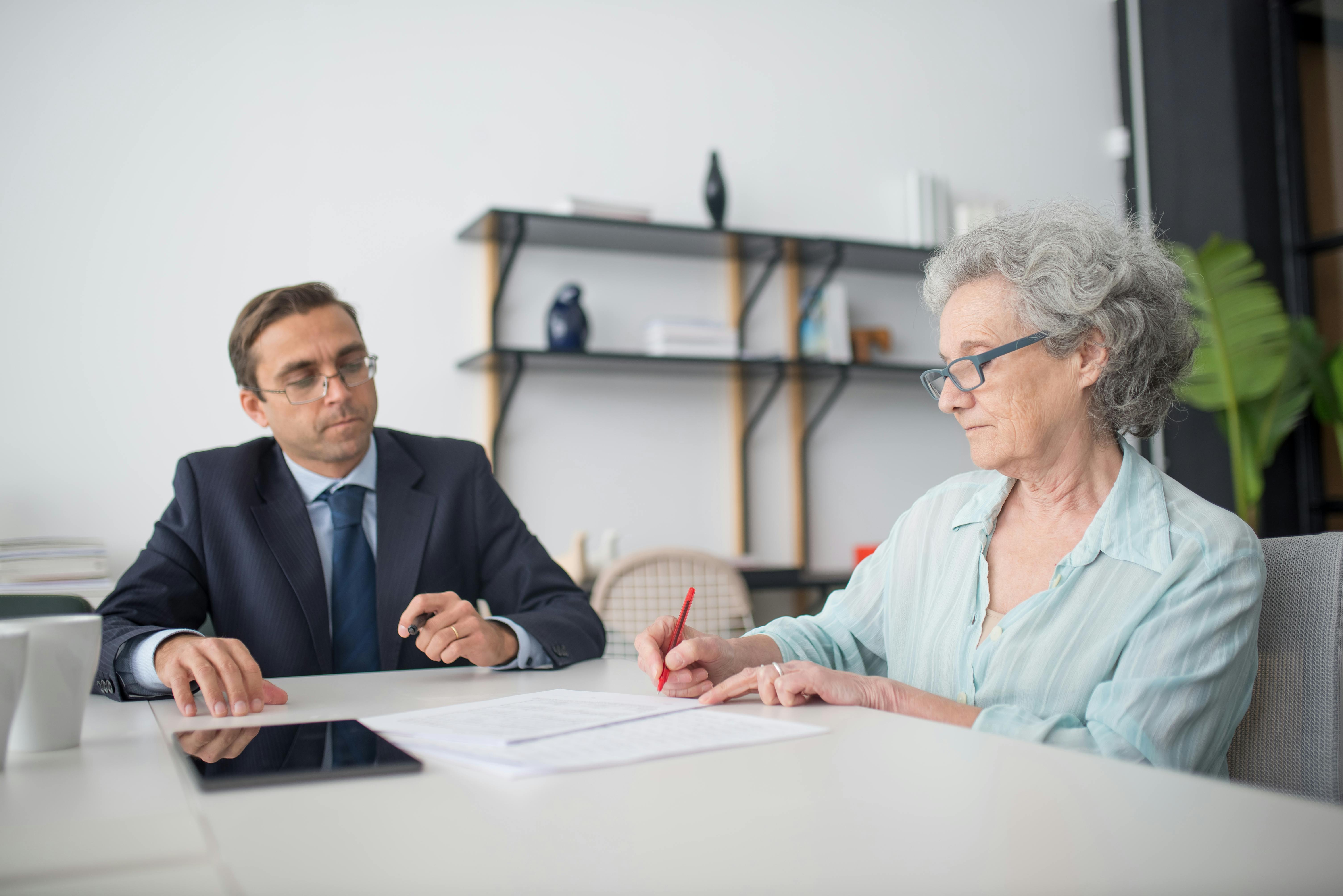 Photo de Services Funéraires Citeau